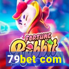 79bet com